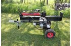 Property photo 67 - FARM EQUIPMENT AUCTION IN SULLIVAN COUNTY, INDIANA